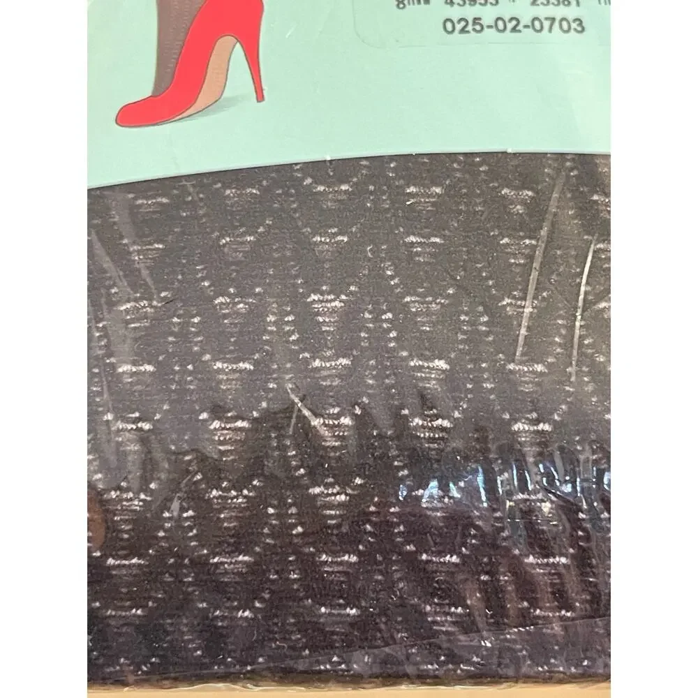SPANX new black